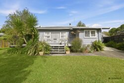 7 Landscape Drive, Ngongotaha, Rotorua, Bay Of Plenty, 3010, New Zealand