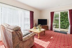 7 Landscape Drive, Ngongotaha, Rotorua, Bay Of Plenty, 3010, New Zealand