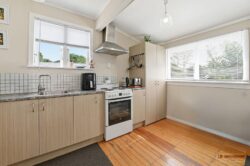 7 Landscape Drive, Ngongotaha, Rotorua, Bay Of Plenty, 3010, New Zealand