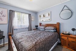 7 Landscape Drive, Ngongotaha, Rotorua, Bay Of Plenty, 3010, New Zealand