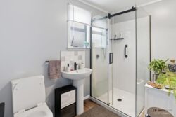 7 Landscape Drive, Ngongotaha, Rotorua, Bay Of Plenty, 3010, New Zealand