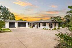 45 Terry Smyth Drive, Kumeu, Rodney, Auckland, 0892, New Zealand