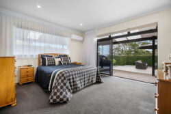 45 Terry Smyth Drive, Kumeu, Rodney, Auckland, 0892, New Zealand