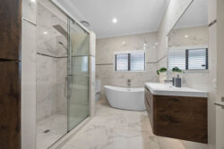 45 Terry Smyth Drive, Kumeu, Rodney, Auckland, 0892, New Zealand