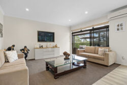 45 Terry Smyth Drive, Kumeu, Rodney, Auckland, 0892, New Zealand