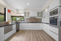 45 Terry Smyth Drive, Kumeu, Rodney, Auckland, 0892, New Zealand