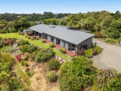 101 Turntable Hill Road, Whakamarama, Western Bay Of Plenty, Bay Of Plenty, 3181, New Zealand