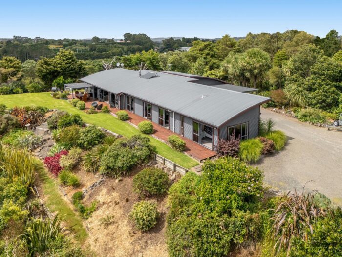 101 Turntable Hill Road, Whakamarama, Western Bay Of Plenty, Bay Of Plenty, 3181, New Zealand