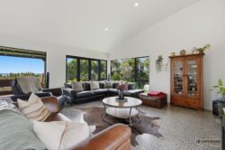 101 Turntable Hill Road, Whakamarama, Western Bay Of Plenty, Bay Of Plenty, 3181, New Zealand