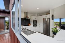 101 Turntable Hill Road, Whakamarama, Western Bay Of Plenty, Bay Of Plenty, 3181, New Zealand