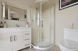 101 Turntable Hill Road, Whakamarama, Western Bay Of Plenty, Bay Of Plenty, 3181, New Zealand