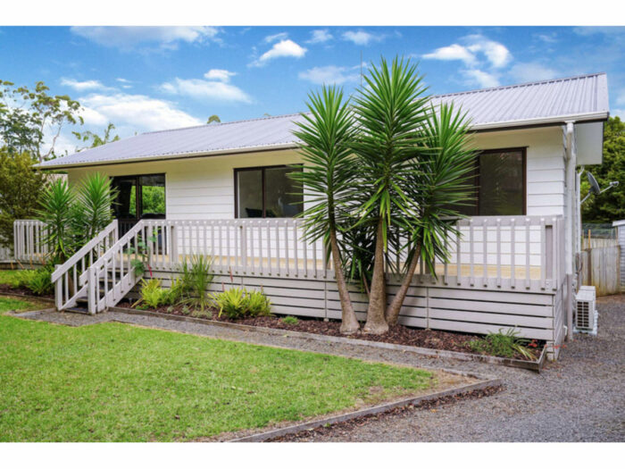 7 Amokura Drive, Kerikeri, Far North, Northland, 0230, New Zealand