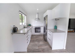 7 Amokura Drive, Kerikeri, Far North, Northland, 0230, New Zealand