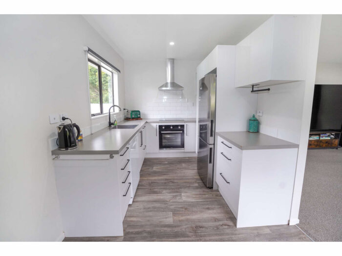 7 Amokura Drive, Kerikeri, Far North, Northland, 0230, New Zealand