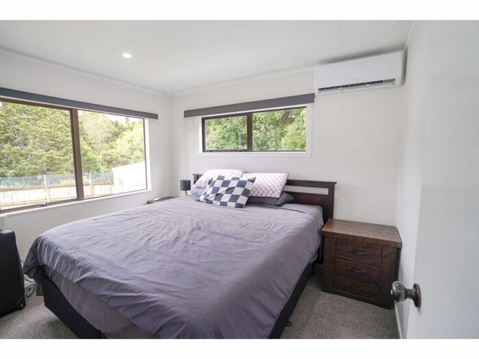 7 Amokura Drive, Kerikeri, Far North, Northland, 0230, New Zealand