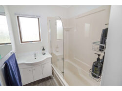 7 Amokura Drive, Kerikeri, Far North, Northland, 0230, New Zealand