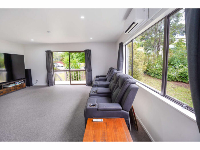 7 Amokura Drive, Kerikeri, Far North, Northland, 0230, New Zealand