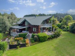288 Otaha Road, Kerikeri, Far North, Northland, 0295, New Zealand