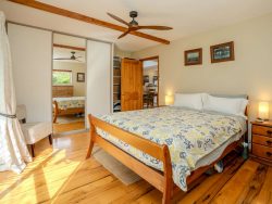 288 Otaha Road, Kerikeri, Far North, Northland, 0295, New Zealand