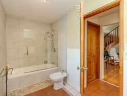 288 Otaha Road, Kerikeri, Far North, Northland, 0295, New Zealand