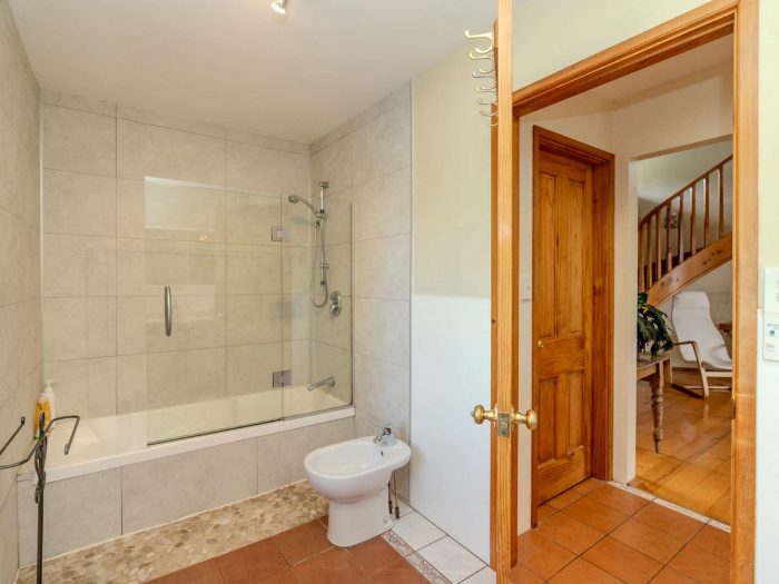 288 Otaha Road, Kerikeri, Far North, Northland, 0295, New Zealand
