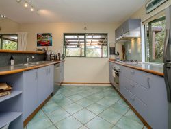 288 Otaha Road, Kerikeri, Far North, Northland, 0295, New Zealand
