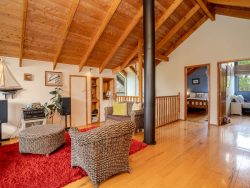 288 Otaha Road, Kerikeri, Far North, Northland, 0295, New Zealand