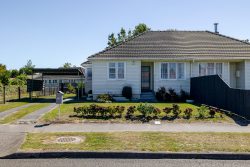 39 Andrew Avenue, Roslyn, Palmerston North, Manawatu / Whanganui, 4414, New Zealand