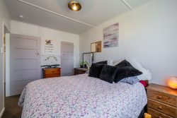 39 Andrew Avenue, Roslyn, Palmerston North, Manawatu / Whanganui, 4414, New Zealand