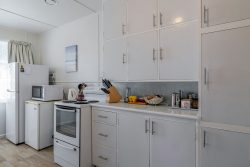 39 Andrew Avenue, Roslyn, Palmerston North, Manawatu / Whanganui, 4414, New Zealand