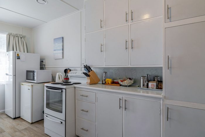 39 Andrew Avenue, Roslyn, Palmerston North, Manawatu / Whanganui, 4414, New Zealand