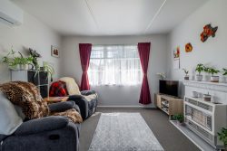 39 Andrew Avenue, Roslyn, Palmerston North, Manawatu / Whanganui, 4414, New Zealand