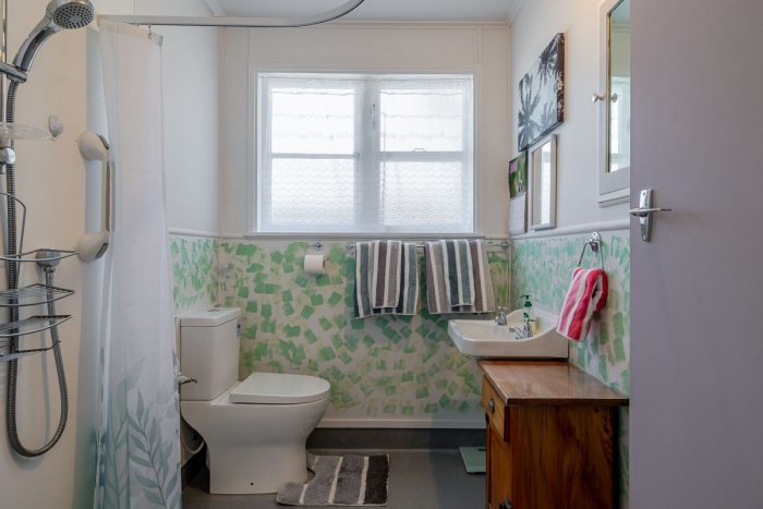 39 Andrew Avenue, Roslyn, Palmerston North, Manawatu / Whanganui, 4414, New Zealand