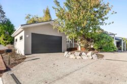 2 Sutton Street, Richmond, Tasman, Nelson / Tasman, 7020, New Zealand