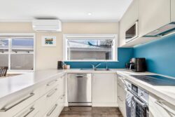 2 Sutton Street, Richmond, Tasman, Nelson / Tasman, 7020, New Zealand