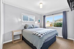 2 Sutton Street, Richmond, Tasman, Nelson / Tasman, 7020, New Zealand