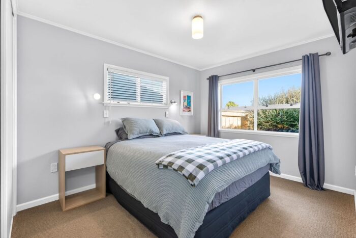 2 Sutton Street, Richmond, Tasman, Nelson / Tasman, 7020, New Zealand
