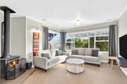 2 Sutton Street, Richmond, Tasman, Nelson / Tasman, 7020, New Zealand