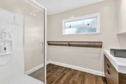 2 Sutton Street, Richmond, Tasman, Nelson / Tasman, 7020, New Zealand