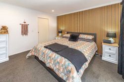 15 Jackson Street, College Estate, Whanganui, Manawatu / Whanganui, 4500, New Zealand