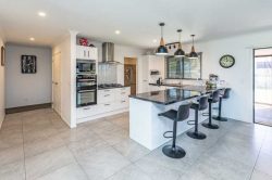 15 Jackson Street, College Estate, Whanganui, Manawatu / Whanganui, 4500, New Zealand