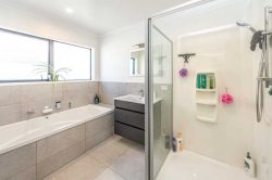 15 Jackson Street, College Estate, Whanganui, Manawatu / Whanganui, 4500, New Zealand