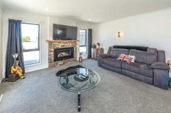 15 Jackson Street, College Estate, Whanganui, Manawatu / Whanganui, 4500, New Zealand