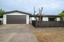 9 John Street, Tauhara, Taupo, Waikato, 3330, New Zealand