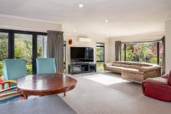 9 John Street, Tauhara, Taupo, Waikato, 3330, New Zealand