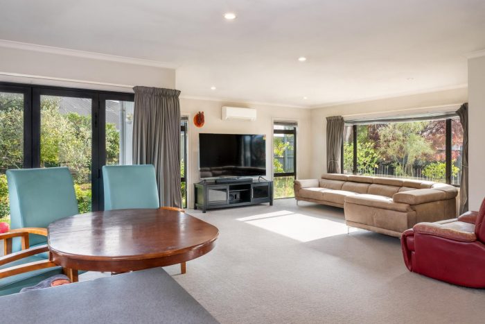 9 John Street, Tauhara, Taupo, Waikato, 3330, New Zealand