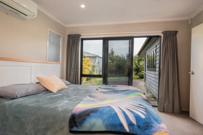 9 John Street, Tauhara, Taupo, Waikato, 3330, New Zealand