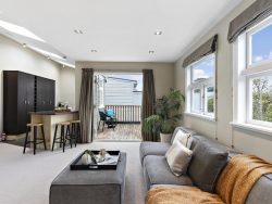 263 Adelaide Road, Newtown, Wellington, 6021, New Zealand