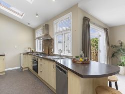 263 Adelaide Road, Newtown, Wellington, 6021, New Zealand