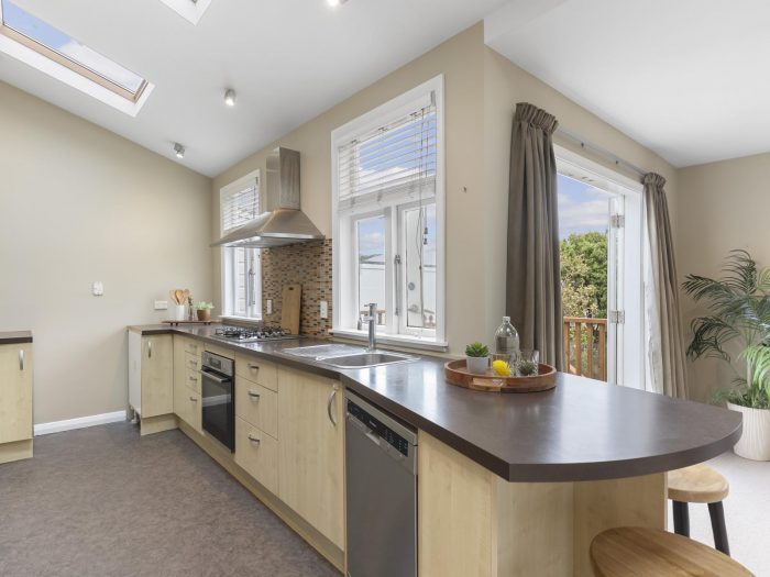 263 Adelaide Road, Newtown, Wellington, 6021, New Zealand